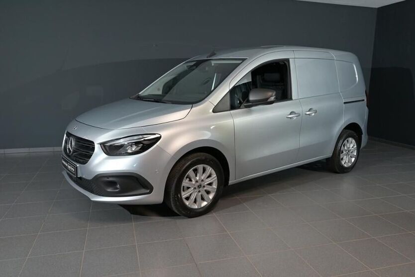 Citan
