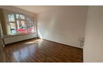 Erdgeschoßwohnung Pforzheim - 4 Zimmer, 107 m&sup2;, 1.000&euro; | Angebot:26623410
