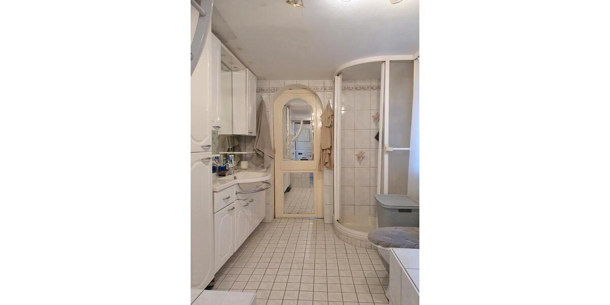 Einfamilienhaus Heimsheim - 5 Zimmer, 120 m&sup2;, 255.000&euro; | Angebot:27156785