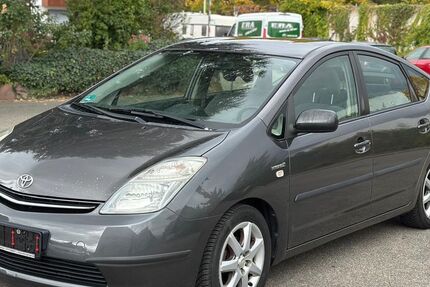 Toyota Prius 300.000 km 2.990 € Möglingen 71696