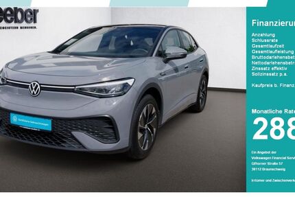 VW ID.5 59.848 km 26.278 &euro; Herrenberg 71083
