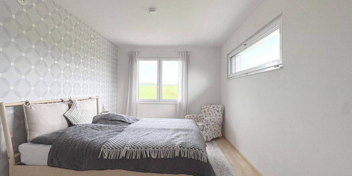 Einfamilienhaus Hemmingen - 8 Zimmer, 246 m&sup2;, 2.700&euro; | Angebot:26557187
