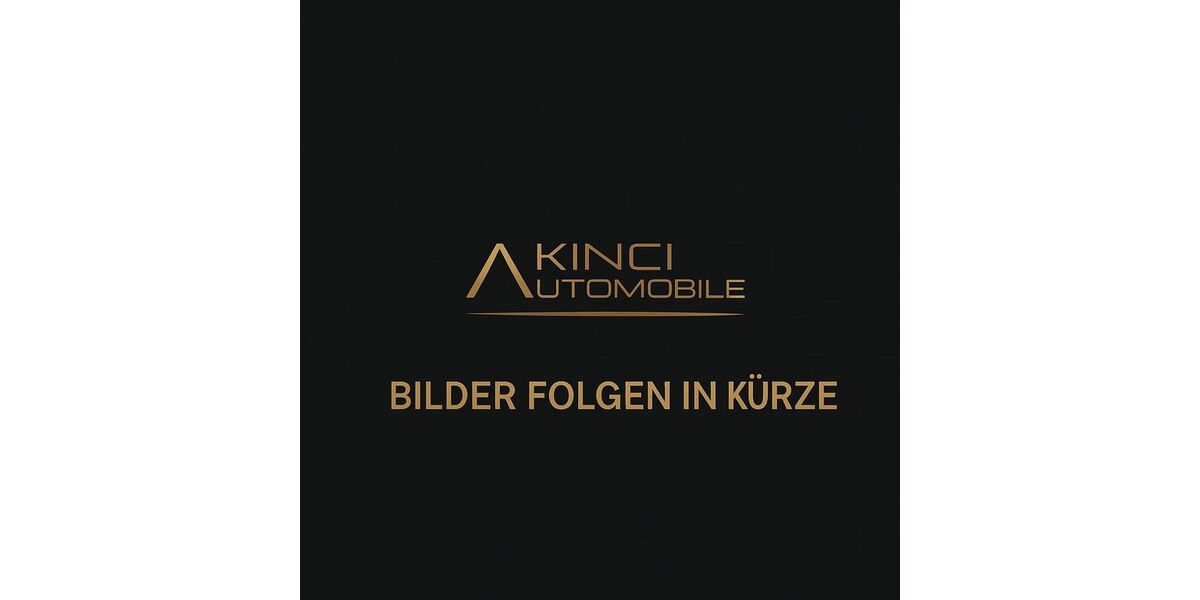 VW Touran 223.000 km 4.500 &euro; Gäufelden 71126