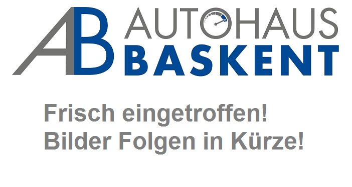 VW Touran 47.500 km 27.890 € Sindelfingen-Darmsheim 71069
