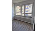 Etagenwohnung Stuttgart Ost - 3 Zimmer, 126 m&sup2;, 1.800&euro; | Angebot:25674459