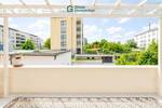 Reihenmittelhaus Stuttgart Rot - 6 Zimmer, 121 m&sup2;, 660.000&euro; | Angebot:26797804