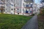 Etagenwohnung Waiblingen Beinstein - 2.5 Zimmer, 60 m&sup2;, 279.000&euro; | Angebot:26112389