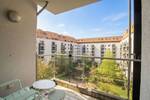 Einfamilienhaus Stuttgart Nord - 2 Zimmer, 245.000&euro; | Angebot:26205648
