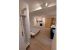 Etagenwohnung Wendlingen am Neckar - 1 Zimmer, 26 m&sup2;, 750&euro; | Angebot:26030774