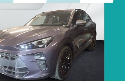 Cupra Terramar 4.123 km 39.980 &euro; Leonberg 71229