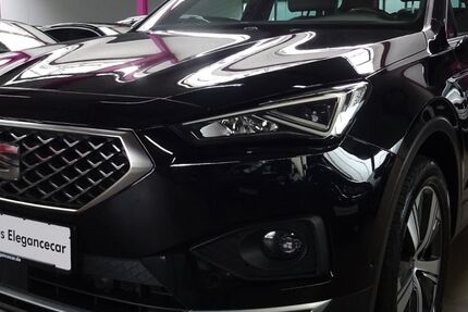 Seat Tarraco 119.580 km 22.949 &euro; Holzgerlingen bei Stuttgart 71088