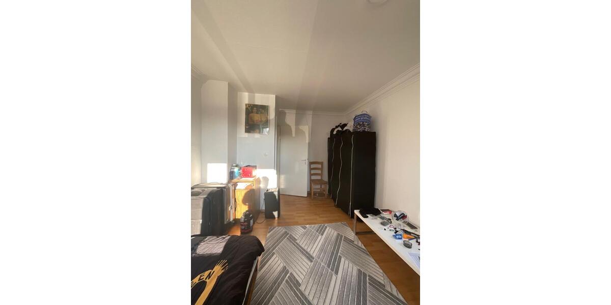 Etagenwohnung Esslingen am Neckar Brühl - 3 Zimmer, 65 m&sup2;, 225.000&euro; | Angebot:24420579