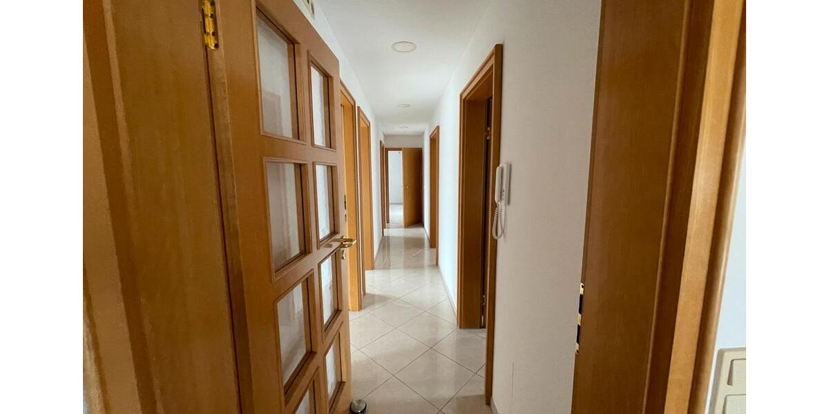 Einfamilienhaus Schwieberdingen - 4 Zimmer, 129 m&sup2;, 465.000&euro; | Angebot:25329603