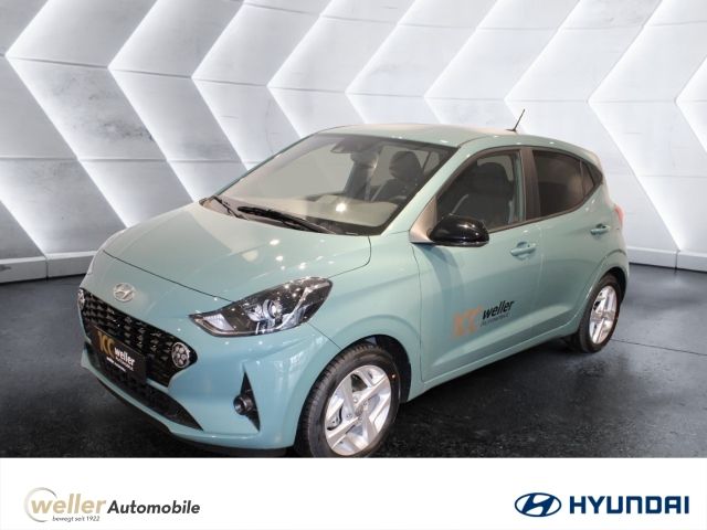 i10