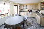 Reihenmittelhaus Tiefenbronn - 4 Zimmer, 108 m&sup2;, 455.000&euro; | Angebot:26377764