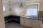 Erdgeschoßwohnung Sindelfingen Darmsheim - 2.5 Zimmer, 63 m&sup2;, 900&euro; | Angebot:26061217