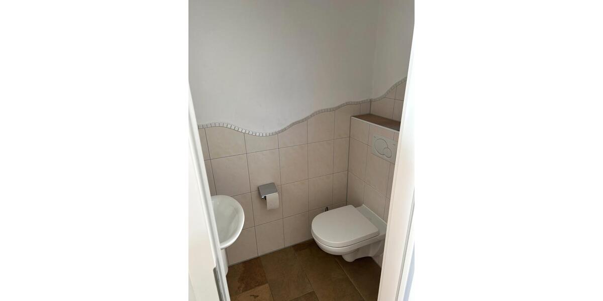 Maisonettenwohnung Sindelfingen Sindelfingen (Stadt) - 4 Zimmer, 120 m&sup2;, 545.000&euro; | Angebot:26234447