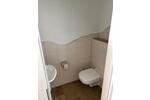 Maisonettenwohnung Sindelfingen Sindelfingen (Stadt) - 4 Zimmer, 120 m&sup2;, 545.000&euro; | Angebot:26234447