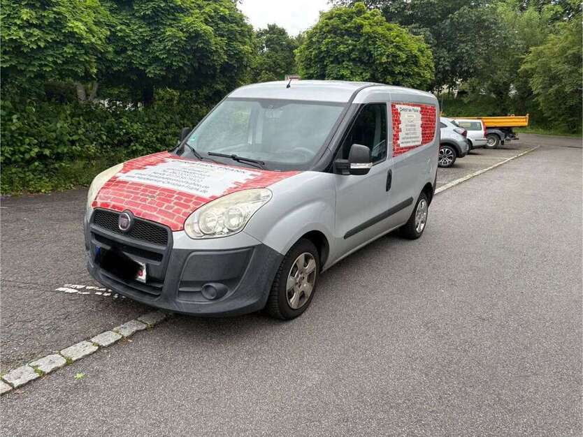 Doblo