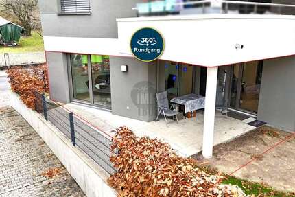 Wohnung zum Kaufen in Metzingen 469.000 € 86 m² 3 zimmer