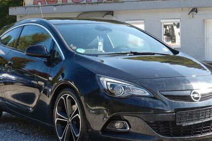 Opel Astra 229.972 km 5.500 € ALTENSTEIG 72213