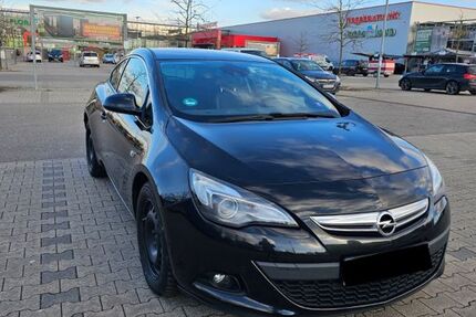 Opel Astra 137.500 km 8.799 &euro; Ditzingen 71254