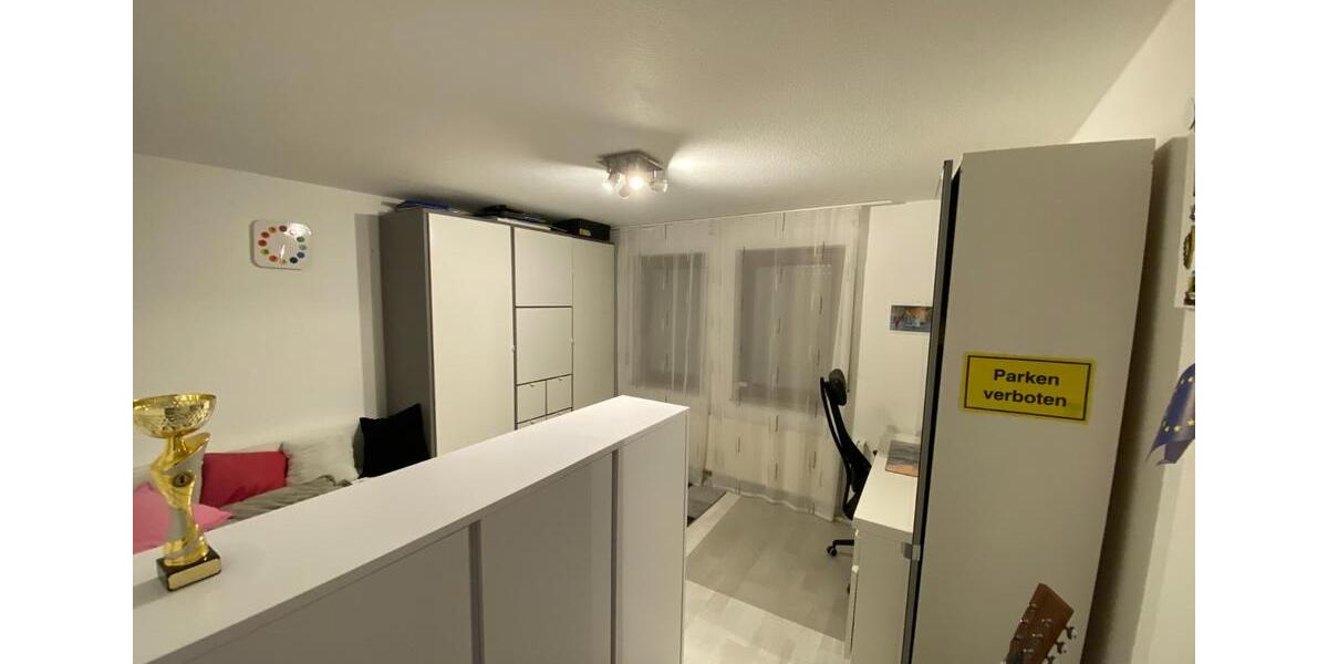 Erdgeschoßwohnung Stuttgart Luginsland - 4 Zimmer, 93 m&sup2;, 463.000&euro; | Angebot:25839475