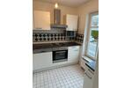 Terrassenwohnung Rottenburg am Neckar - 2 Zimmer, 55 m&sup2;, 800&euro; | Angebot:27625223