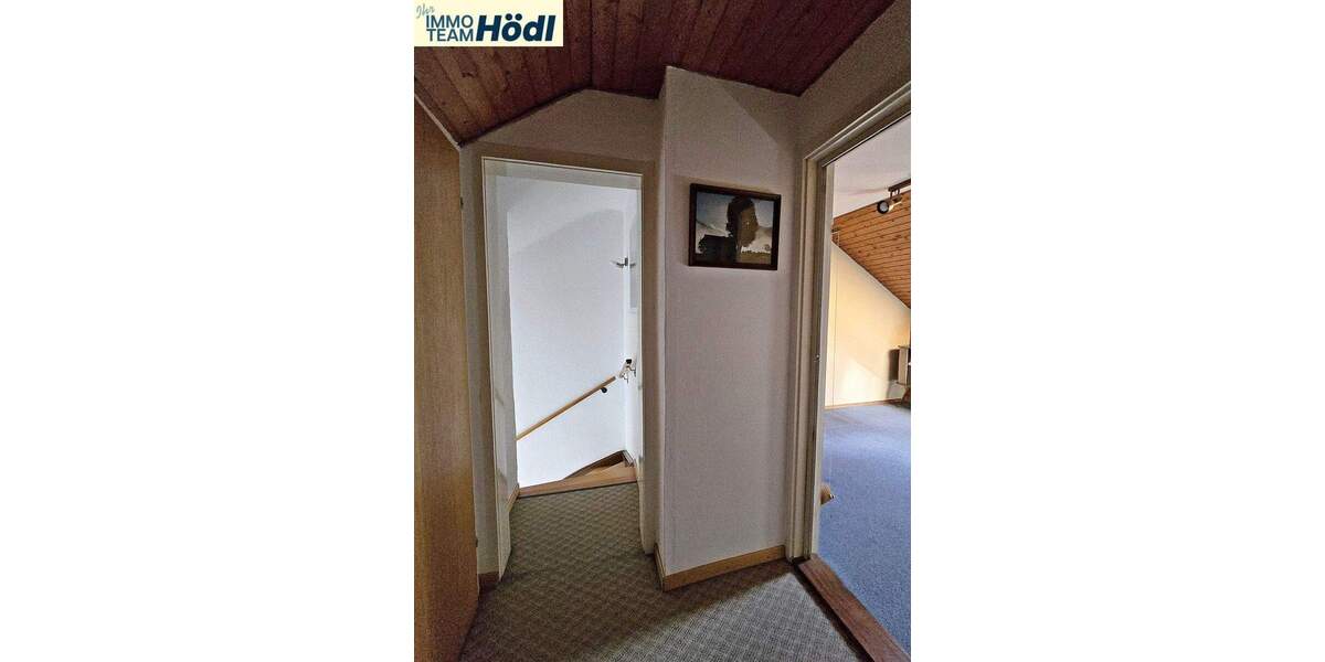 Doppelhaushälfte Reutlingen Bronnweiler - 5 Zimmer, 108 m&sup2;, 399.000&euro; | Angebot:25865086