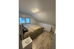 Dachgeschoßwohnung Pforzheim Eutingen - 2 Zimmer, 69 m&sup2;, 724&euro; | Angebot:26446603