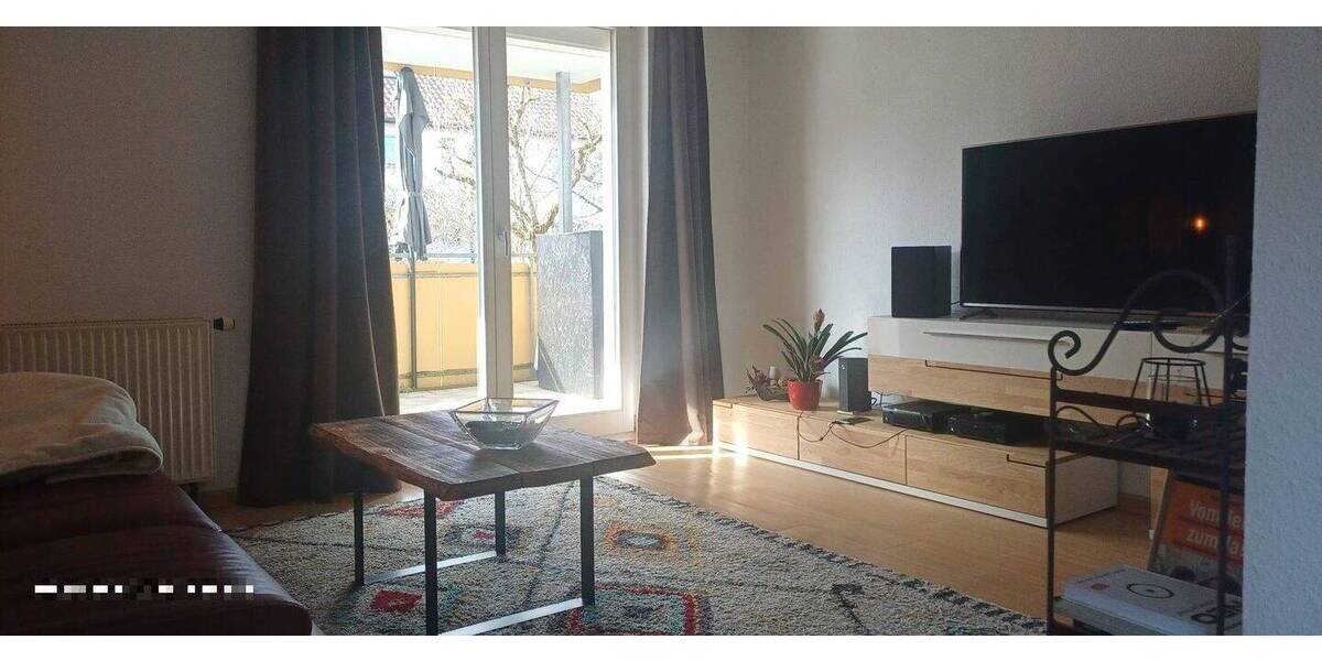 Mehrfamilienhaus, Wohnhaus Herrenberg - 6 Zimmer, 145 m&sup2;, 635.000&euro; | Angebot:26486740