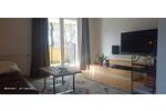 Mehrfamilienhaus, Wohnhaus Herrenberg - 6 Zimmer, 145 m&sup2;, 635.000&euro; | Angebot:26486740