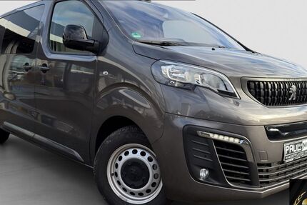 Peugeot Expert 2.800 km 18.895 &euro; Ludwigsburg 71636