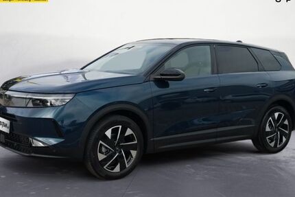 Opel Grandland (X) 1.900 km 34.880 € Ammerbuch-Entringen 72119