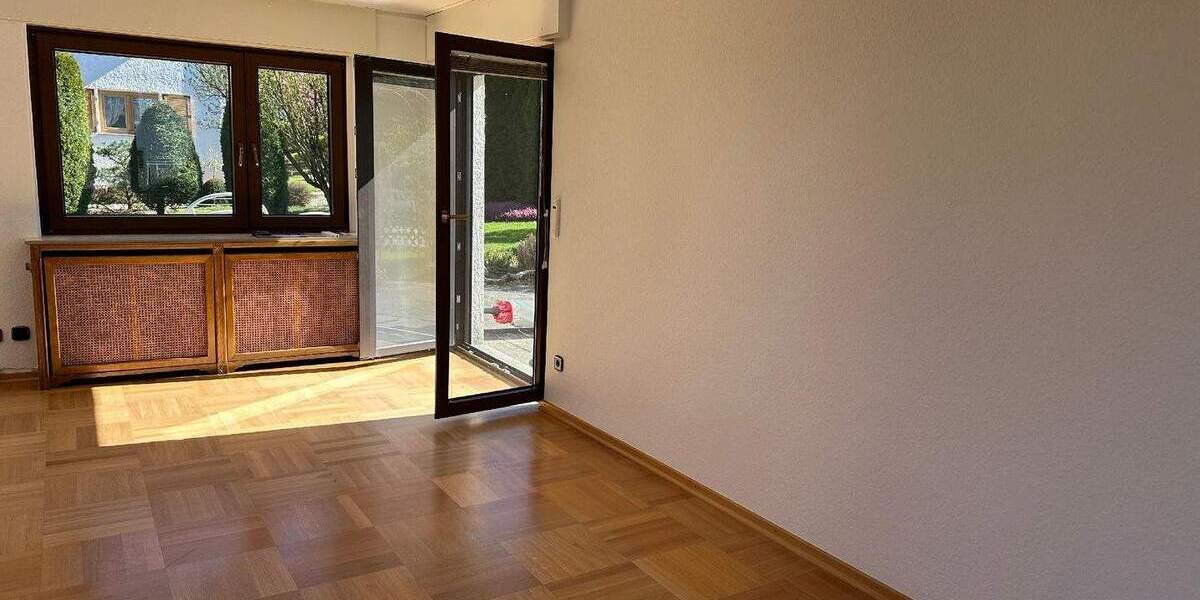 Mehrfamilienhaus, Wohnhaus Aichwald Aichschieß - 5 Zimmer, 137 m&sup2;, 1.950&euro; | Angebot:25737006