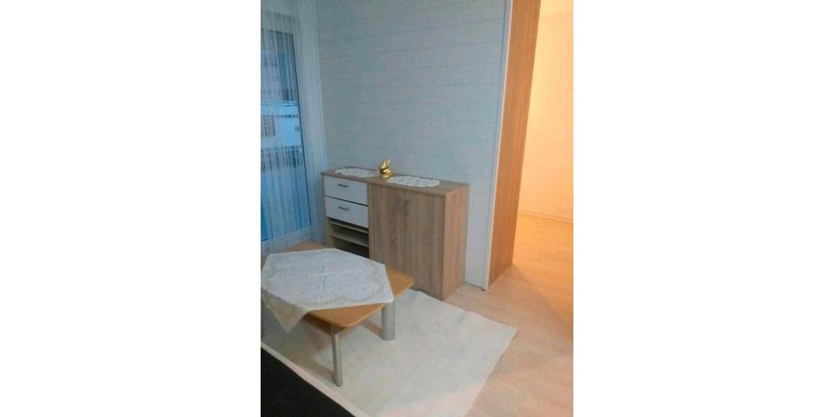 Erdgeschoßwohnung Stuttgart - 1 Zimmer, 35 m&sup2;, 185.000&euro; | Angebot:26111013