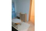 Erdgeschoßwohnung Stuttgart - 1 Zimmer, 35 m&sup2;, 185.000&euro; | Angebot:26111013