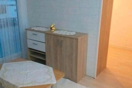 Wohnung Stuttgart - 1 Zimmer, 35 m&sup2;, 185.000&euro; | Angebot:26111013