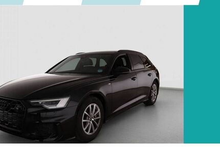 Audi A6 29.332 km 53.690 &euro; Herrenberg 71083