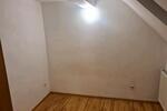 Dachgeschoßwohnung Stuttgart Stuttgart-Mitte - 3 Zimmer, 60 m&sup2;, 1.150&euro; | Angebot:26454712