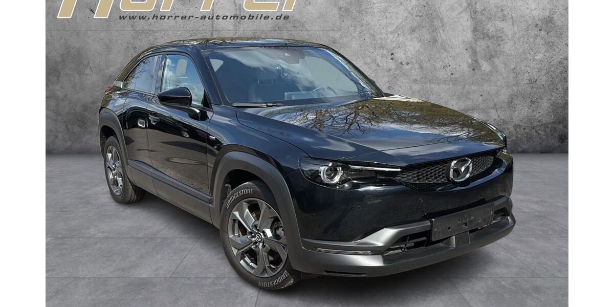 Mazda MX-30 32.100 km 16.790 &euro; Böblingen 71032