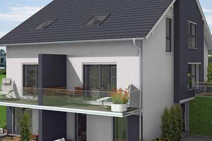 Grundstück Reutlingen Georgenberg - 390.000&euro; | Angebot:24532773