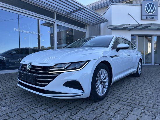 VW Arteon 97.380 km 24.780 &euro; Wendlingen am Neckar 73240