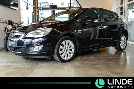 Opel Astra 193.000 km 2.990 € Kusterdingen 72127