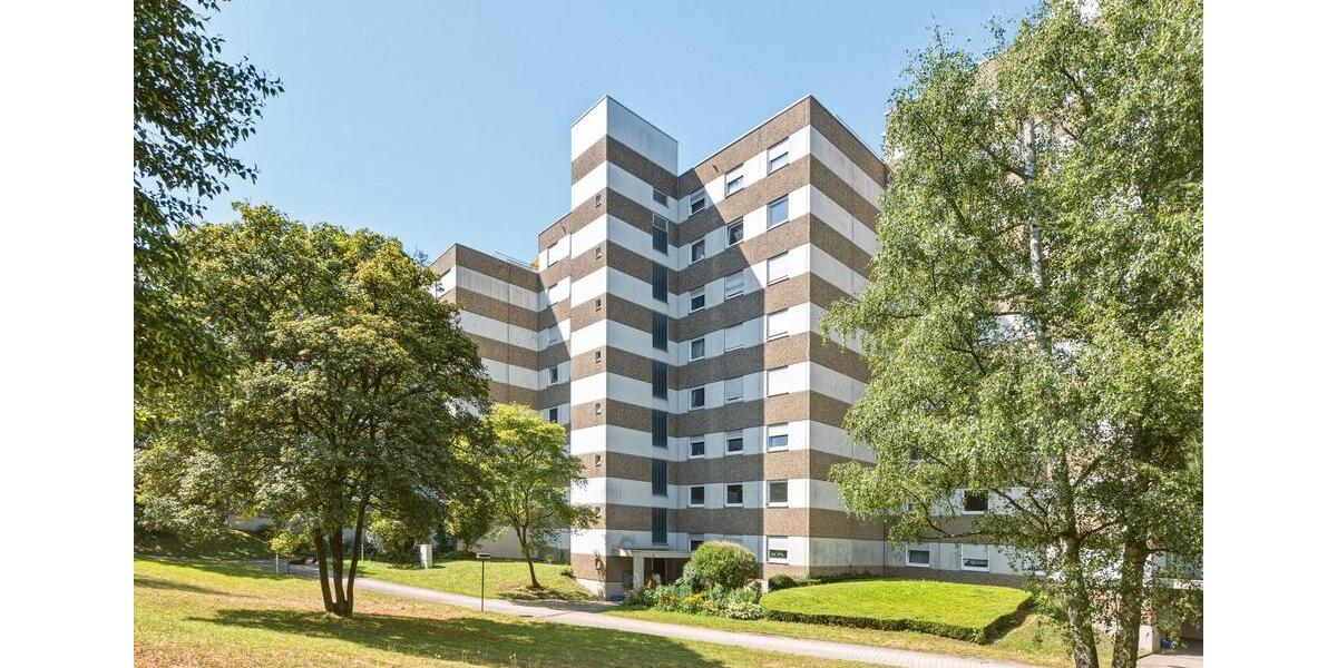 Einfamilienhaus Stuttgart Feuerbach - 4 Zimmer, 92 m&sup2;, 349.000&euro; | Angebot:27096214