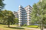 Einfamilienhaus Stuttgart Feuerbach - 4 Zimmer, 92 m&sup2;, 349.000&euro; | Angebot:27096214