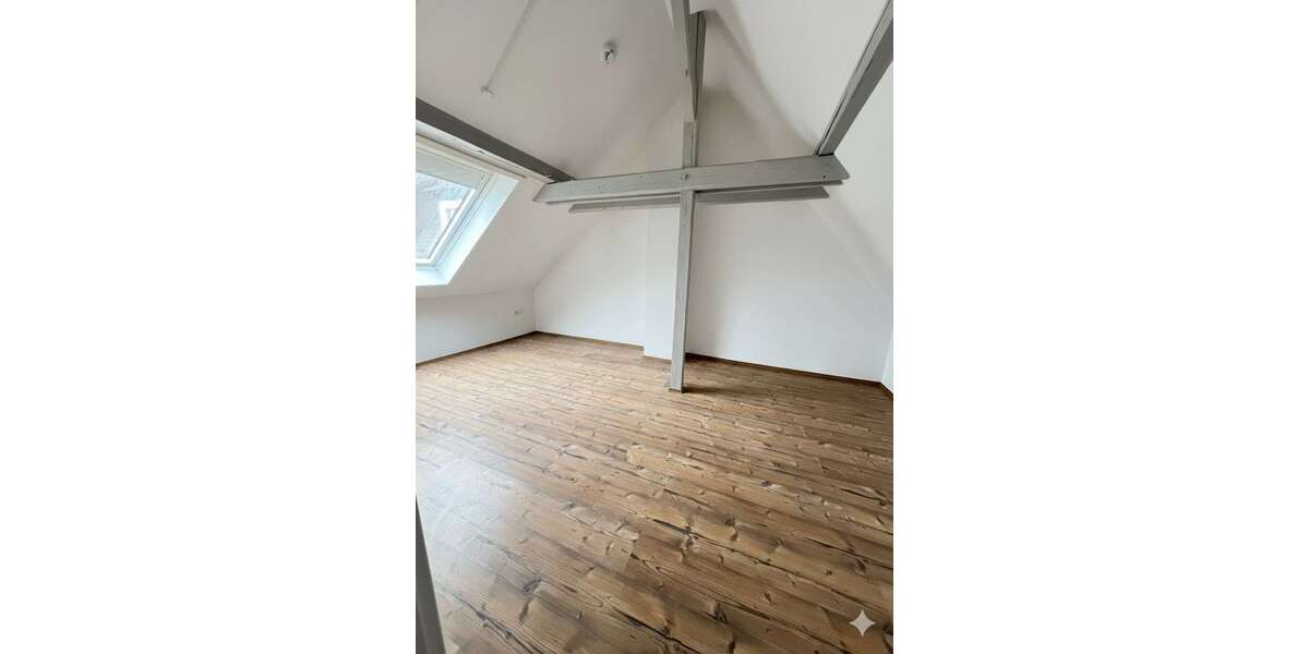 Etagenwohnung Stuttgart Stuttgart-Ost - 2 Zimmer, 60 m&sup2;, 1.006&euro; | Angebot:24543703