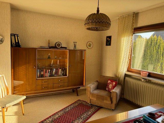 Doppelhaushälfte Stuttgart Neuwirtshaus - 7 Zimmer, 157 m&sup2;, 655.000&euro; | Angebot:26959049