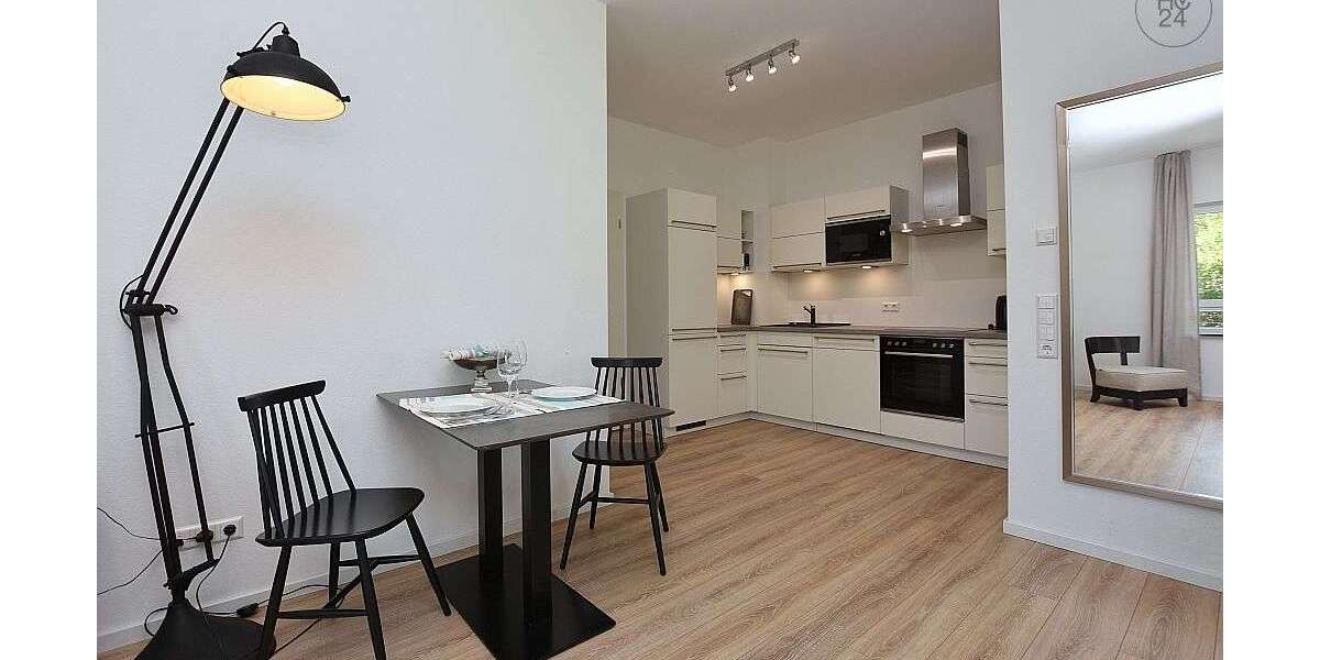 Zimmer Eberdingen - 2 Zimmer, 1.240&euro; | Angebot:24952406