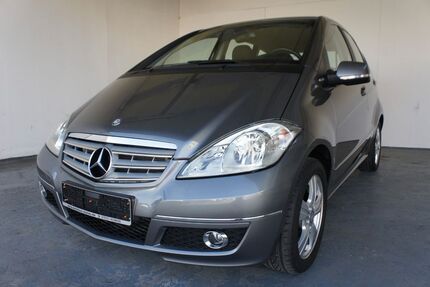Mercedes-Benz A 180 184.000 km 5.900 &euro; Sindelfingen 71065
